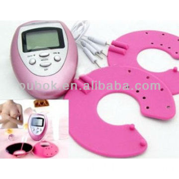 OBK-232 Breast care breast development machine